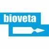 Bioveta