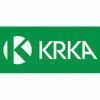 КRКА