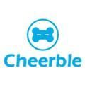 CHEERBLE