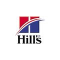 Hill`s