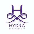 HYDRA