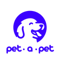 PET-A-PET