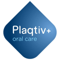Plaqtiv+