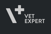 Vet Expert