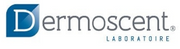 Dermoscent