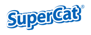 Supercat