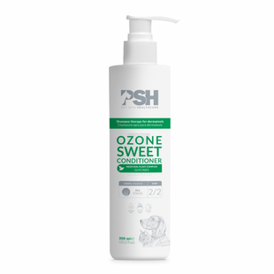 OZONE SWEET КОНДИЦІОНЕР PSH1401RC1O фото