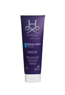Зубная паста для собак и кошек Hydra GROOMERS Dental Paste, 140 г HG26006 фото