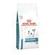 ANALLERGENIC SMALL DOG 3317030 фото 1