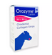 Набор для ухода за полостью рта Orozyme - гель для чистки зубов + жевательные полоски S 18205.1922 фото 3