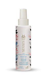 Сыворотка для интенсивного увлажнения шерсти и кожи животных Hydra Pet Spa Senses Moisturizing Serum Care, 120 мл HPS26815 фото