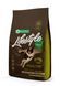 Сухой беззерновой корм с птицей для взрослых собак всех пород Lifestyle Grain Free Poultry Adult All Breeds 1,5кг NPLS45675 фото 1