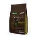 Сухой беззерновой корм с птицей для взрослых собак всех пород Lifestyle Grain Free Poultry Adult All Breeds 1,5кг NPLS45675 фото 2