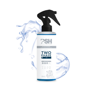 PSH1501ACBF фото