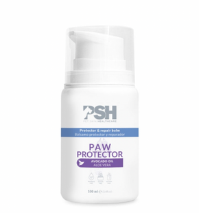 PAW PROTECTOR КРЕМ ДЛЯ ЛАП PSH1801CEPP фото