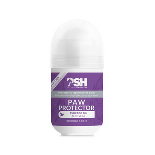 PAW PROTECTOR КРЕМ ДЛЯ ЛАП РОЛ-ОН PSH1902CEPP фото