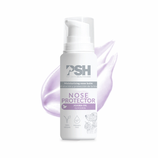 NOSE PROTECTOR КРЕМ ДЛЯ НОСА PSH1801CEHI фото