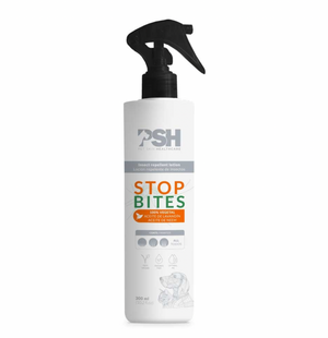 PSH1402LBI фото
