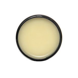Воск для лап та носа Waxy ProbioDay&reg; от трещин и сухости, 50 мл 861136 фото