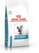 Royal Canin Hypoallergenic сухий, 400 г 39020051 фото 1