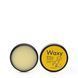 Воск для лап та носа Waxy ProbioDay&reg; от трещин и сухости, 50 мл 861136 фото 2