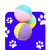 Аксессуары и игрушки для котов