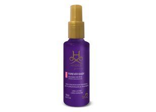 Hydra GROOMERS Cologne Forever Baby &mdash; парфюм для собак и кошек с цветочным ароматом с нотами апельсина, цветов лотоса, яблока и сандала, 130 мл. HG26211 фото